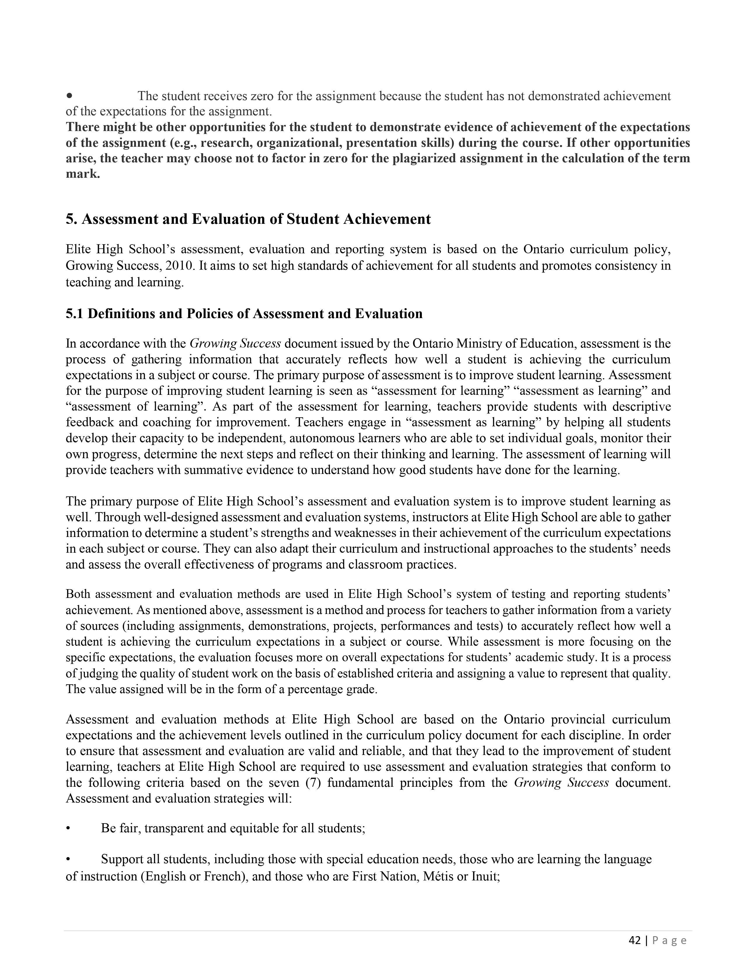 student-services-Group142-png-10